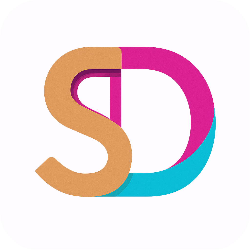 Sunnah Daily Logo